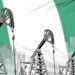 REPORT: Nigeria’s oil output up by 4%, hits 1.737m barrels per day 97 REPORT: Nigeria’s oil output up by 4%, hits 1.737m barrels per day