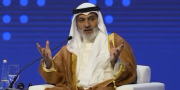 OPEC tasks Africa on unlocking 120 billion barrels oil reserves