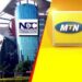 MTN reverses 200% data tariff hike