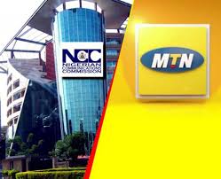 MTN reverses 200% data tariff hike 92 MTN reverses 200% data tariff hike