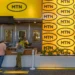 MTN reports sharp 68.9% profit decline amid Naira devaluation, Sudan crisis 97 MTN reports sharp 68.9% profit decline amid Naira devaluation, Sudan crisis