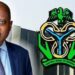CBN moves to stabilize Naira, boost foreign reserves amid economic pressures 97 CBN moves to stabilize Naira, boost foreign reserves amid economic pressures