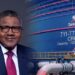 Dangote Refinery halts fuel sales in Naira, citing Forex challenges 97 Dangote Refinery halts fuel sales in Naira, citing Forex challenges