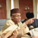 Kaduna LG Funds: Former council chairman disputes El-Rufai’s claims of non-interference