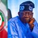 PDP rejects Tinubu’s emergency rule in Rivers, calls it ‘attack on democracy’ 97 PDP rejects Tinubu’s emergency rule in Rivers, calls it ‘attack on democracy’