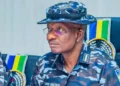 IGP warns police officers against illegal detention, calls for strict adherence to due process