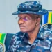 IGP warns police officers against illegal detention, calls for strict adherence to due process 97 IGP warns police officers against illegal detention, calls for strict adherence to due process