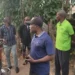 Enugu Council chairman dismisses reports of mass killings, arson as false 97 Enugu Council chairman dismisses reports of mass killings, arson as false