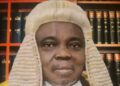 University of Ilorin mourns passing of Professor Ijaodola 96 University of Ilorin mourns passing of Professor Ijaodola