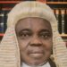 University of Ilorin mourns passing of Professor Ijaodola 97 University of Ilorin mourns passing of Professor Ijaodola