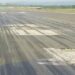 FAAN shuts down MMA's Runway 18R/35L for rehabilitation 97 FAAN shuts down MMA’s Runway 18R/35L for rehabilitation