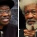 Presidency defends Rivers governor’s suspension amid backlash from Jonathan, Soyinka 97 Presidency defends Rivers governor’s suspension amid backlash from Jonathan, Soyinka