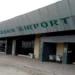 Ibadan Airport temporarily closed for upgrade, FAAN announces 97 Ibadan Airport temporarily closed for upgrade, FAAN announces