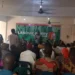 Crisis erupts in Imo Labour Party as state working committee challenges chairman over suspensions 97 Crisis erupts in Imo Labour Party as state working committee challenges chairman over suspensions