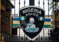 Police dismiss reports of attack on Wike’s residence, urge public to ignore rumors