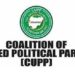 CUPP condemns alleged threat against Senator Akpoti-Uduaghan, calls it an attack on democracy