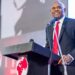 Tony Elumelu Foundation hits $4.2 Billion revenue milestone, reinforcing impact on African entrepreneurship 97 Tony Elumelu Foundation hits $4.2 Billion revenue milestone, reinforcing impact on African entrepreneurship