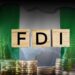 Nigeria’s economic reforms attract foreign investors amid global uncertainty 97 Nigeria’s economic reforms attract foreign investors amid global uncertainty