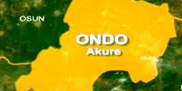 Ondo farmer discloses ₦25 million ransom payment after kidnapping