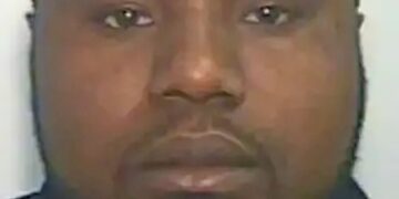 Nigerian romance fraudster avoids UK deportation over family’s health needs