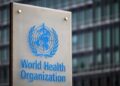 WHO urges swift action to combat tuberculosis on World TB Day 2025