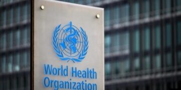WHO urges swift action to combat tuberculosis on World TB Day 2025