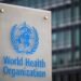 WHO urges swift action to combat tuberculosis on World TB Day 2025