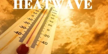 Faith and Heat: Fasting amidst rising temperatures in Nigeria 1 Faith and Heat: Fasting amidst rising temperatures in Nigeria