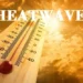Faith and Heat: Fasting amidst rising temperatures in Nigeria 97 Faith and Heat: Fasting amidst rising temperatures in Nigeria