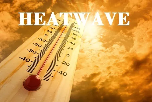 Faith and Heat: Fasting amidst rising temperatures in Nigeria 92 Faith and Heat: Fasting amidst rising temperatures in Nigeria