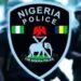 Families of fallen officers receive ₦11.2 Million life insurance in Kogi 97 Families of fallen officers receive ₦11.2 Million life insurance in Kogi