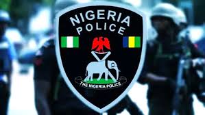 Families of fallen officers receive ₦11.2 Million life insurance in Kogi