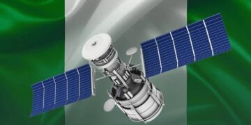 NIGCOMSAT launches youth training program to boost satellite technology skills