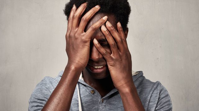 US-Based Nigerian doctor raises alarm over growing mental health crisis in Nigeria 92 US-Based Nigerian doctor raises alarm over growing mental health crisis in Nigeria