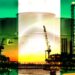 Nigeria’s 2025 budget faces uncertainty amid oil price slump, production woes 97 Nigeria’s 2025 budget faces uncertainty amid oil price slump, production woes