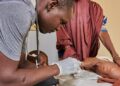 Malnutrition on the rise in Nigeria, health experts warn of a silent crisis