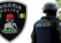 Police arrest more suspects, arraign seven over Kano GSM market attack 99 Ogun police officer found dead in suspected suicide, investigation launched