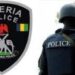 Ogun police officer found dead in suspected suicide, investigation launched 97 Ogun police officer found dead in suspected suicide, investigation launched