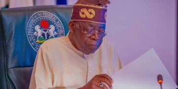 Nigeria set to appoint ambassadors after 18-Month diplomatic missions vacancy