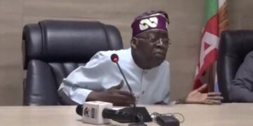 Tinubu not weaponizing poverty, says APC’s Ogala amid mounting criticism