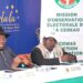 Goodluck Jonathan alleges Guinea-Bissau takeover was staged to avoid election loss 97 Goodluck Jonathan alleges Guinea-Bissau takeover was staged to avoid election loss