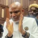 Appeal Court strikes out Nnamdi Kanu's rights breach case against SSS, AGF 97 Appeal Court strikes out Nnamdi Kanu’s rights breach case against SSS, AGF