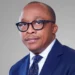 CBN greenlights Paul Abiagam as Coronation Merchant Bank CEO 97 CBN greenlights Paul Abiagam as Coronation Merchant Bank CEO
