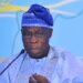 Nigeria must stop apologizing, end negotiations with terrorists, Obasanjo warns 97 Nigeria must stop apologizing, end negotiations with terrorists, Obasanjo warns