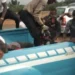 Six dead, 13 injured in Kogi crash, victims returning from disability event 97 Six dead, 13 injured in Kogi crash, victims returning from disability event