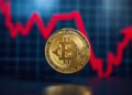 Bond, Crypto selloff triggers risk-off mood