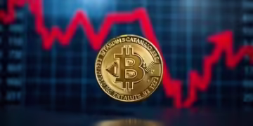 Bond, Crypto selloff triggers risk-off mood