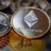 Bitcoin, Ether sink as Yearn Finance hack triggers market sell-off 97 Bitcoin, Ether sink as Yearn Finance hack triggers market sell-off
