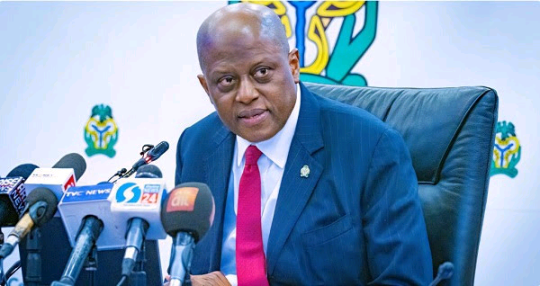 JUST IN: CBN ends special monthly waivers, announces new weekly cash withdrawal limits 92 JUST IN: CBN ends special monthly waivers, announces new weekly cash withdrawal limits