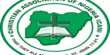 Niger CAN awaits official word on released pupils amid confusion 20 Niger CAN awaits official word on released pupils amid confusion